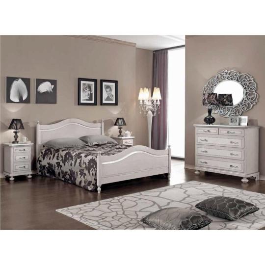 klasicka velka satnikova skrina mediteranska spalna nabytok set country spalna nabytok satnikova skrina elegantny mestsky drevo taliansky toskansky styl nabytok lameridiana interierovy dizajn.jpg